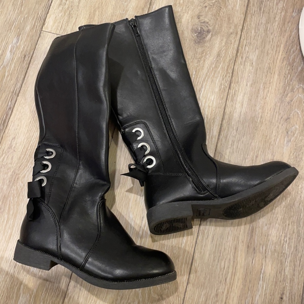 Cynthia Rowley size 12